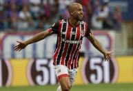 Paulistão 2025: veja datas e horários dos jogos do São Paulo