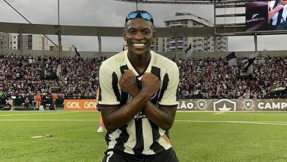 Luiz Henrique é eleito o "Rei da América" pelo jornal uruguaio "El País"