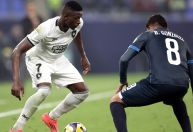 Botafogo perde premiação milionária com eliminação para o Pachuca