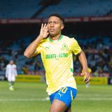 Mamelodi Sundowns