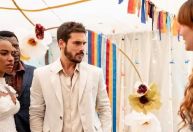 "Mania De Você": Viola terá casamento interrompido outra vez; entenda