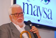 Relembre as novelas mais marcantes de Manoel Carlos, que morreu aos 92 anos