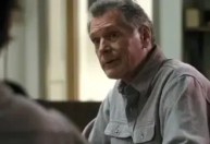 Morre aos 77 anos Mark Withers, ator de "Dinastia"e "Stranger Things"