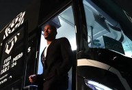 Marlon Freitas vê o Botafogo com erros cruciais: "Falhamos"
