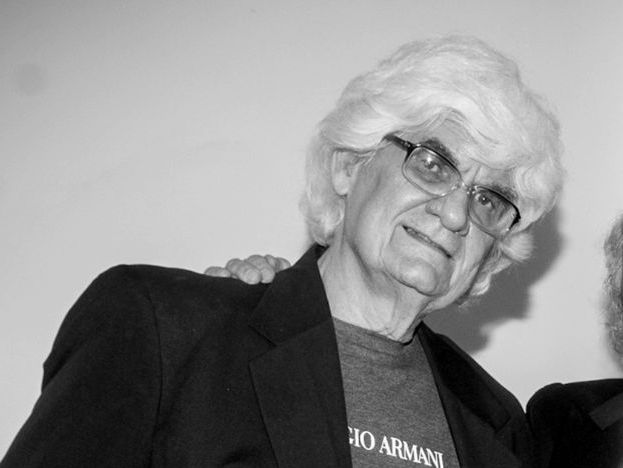 marlos nobre