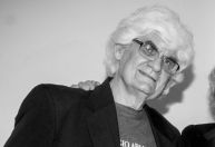 Quem foi o compositor e maestro Marlos Nobre, que morreu aos 85 anos