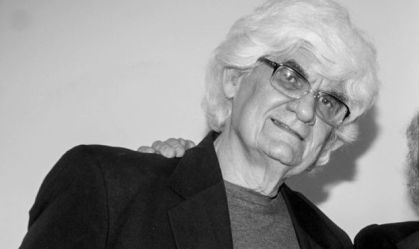 Quem foi o compositor e maestro Marlos Nobre, que morreu aos 85 anos