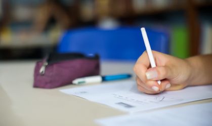 Unicamp prorroga inscrições para vagas olímpicas; veja nova data