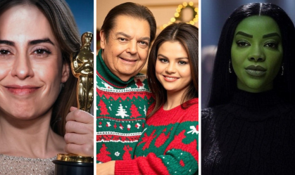 Web cria memes a partir de Grok, nova ferramenta de IA do X; veja