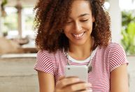 Relembre os principais lançamentos do WhatsApp em 2024