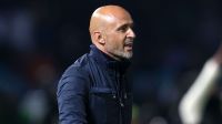 Técnico de rival do Fluminense no Mundial já acompanhou o Tricolor de perto
