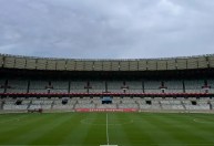 Cruzeiro se manifesta e mantém esperança de ter torcida contra o Palmeiras