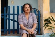 Saiba como fica personagem de Ana Beatriz Nogueira após saída de "Mania de Você"