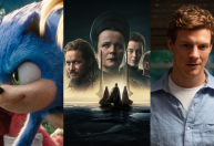 CCXP24: "Sonic", "Dexter", "Duna" e os principais painéis da edição