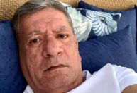 Terceira fase da operação Overclean mira apadrinhados de “Rei do Lixo”