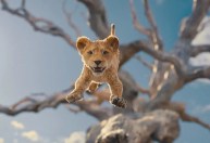"Mufasa" não vai impactar legado de "O Rei Leão", diz Lin-Manuel Miranda à CNN
