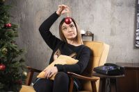 Natal sozinho? Veja dicas para aproveitar as festas mesmo assim