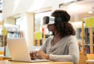 Alura oferece 100 mil vagas para curso gratuito em tecnologia