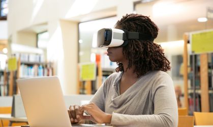 Institutos federais abrem cursos de tecnologia para 5 mil mulheres; entenda