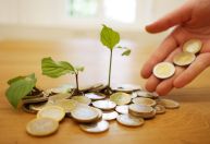 Brasil deve ganhar 4 milhões de novos investidores em 2025, aponta pesquisa
