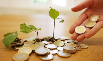 Mercado de descarbonização será mais apertado em 2025, indica Itaú BBA