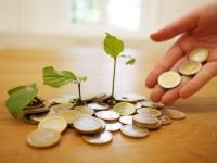 COP30 terá hub global de investidores para financiar transição climática