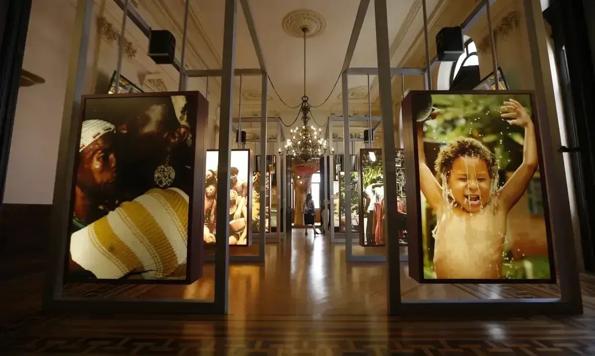 museu das favelas 1