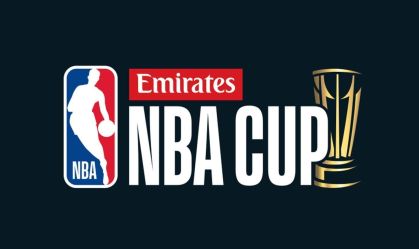 NBA Cup: confrontos das quartas de final são definidos; veja