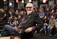 Lula lamenta morte de Ney Latorraca: "Carisma marcante"