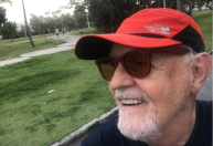 Morre aos 80 anos o ator Ney Latorraca