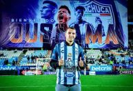 Conheça o jogador do Pachuca que trocou a Europa pela seleção de Marrocos