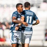 Pachuca