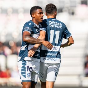 Pachuca