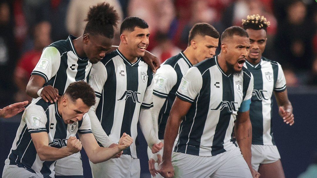 pachuca-al-ahly-intercontinental