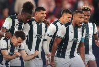Pachuca bate Al Ahly nos pênaltis e encara o Real Madrid na final da Intercontinental