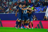 Botafogo eliminado! Relembre brasileiros que não chegaram na final do Mundial
