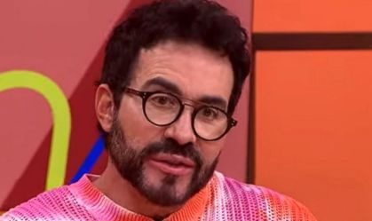 Padre Fábio de Melo: o que pode causar a volta da depressão?