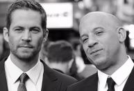 Vin Diesel relembra morte de Paul Walker: "Alguns laços nunca se rompem"
