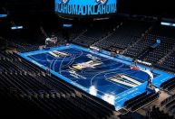 Thunder x Mavericks: horário e onde assistir ao jogo da NBA Cup