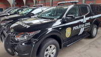 Influenciadoras suspeitas de promover facção são indiciadas pela polícia