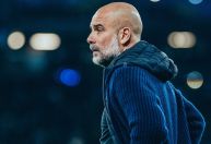 Manchester City terá mais um desfalque para enfrentar o Aston Villa