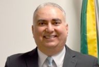 Zanin autoriza volta ao cargo de presidente do TJ-MS investigado por venda de sentenças