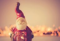 Papai Noel: conheça a origem do ícone do Natal e suas variações