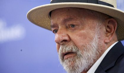 Human Rights Watch cobra governo por "ambiguidades" no discurso ambiental