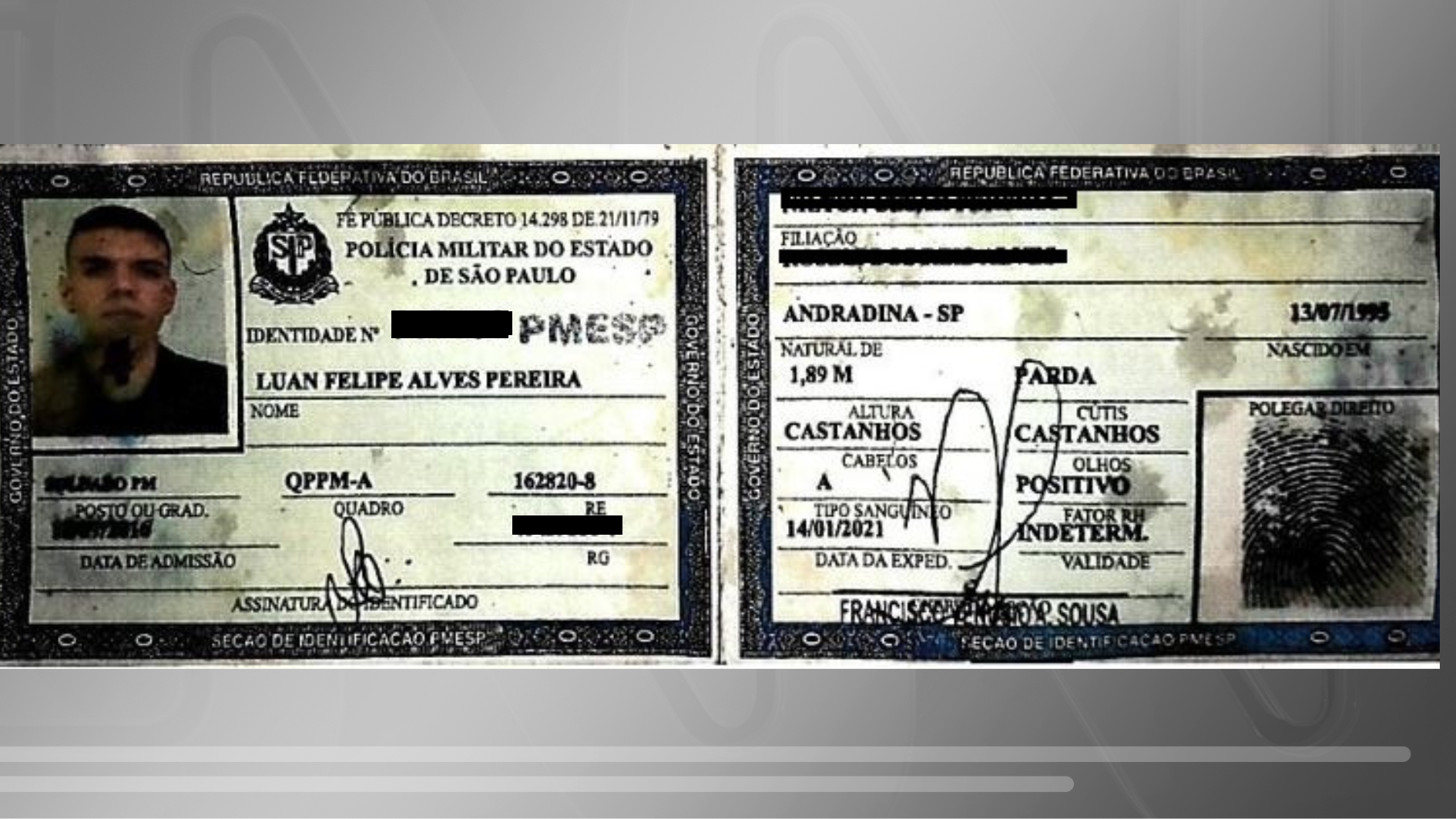 pm luan felipe