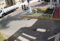 PM que matou motociclista por corrida de R$ 7 em Pernambuco pode ser expulso da corporação