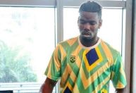 Interesse esfria e Pogba deixa de ser assunto no Corinthians