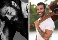Villa Mix acontece neste sábado com Post Malone e mais; saiba como assistir