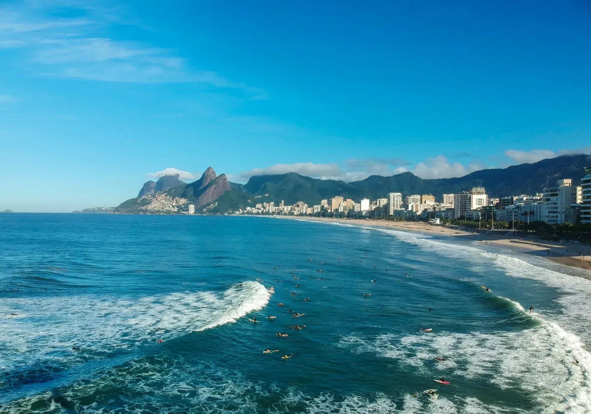 praia-de-ipanema-rio-de-janeiro