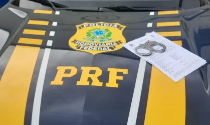 prf1